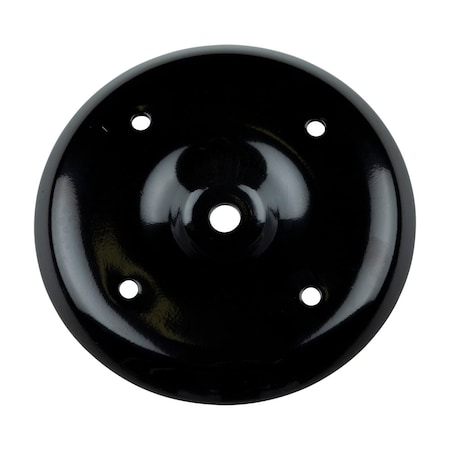 Lippert JACK BASE 501175 359344